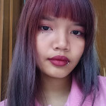 Ruth Vanlalringi Chawngthu