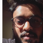 Siddharth Kanyal