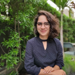 Swati Joshi
