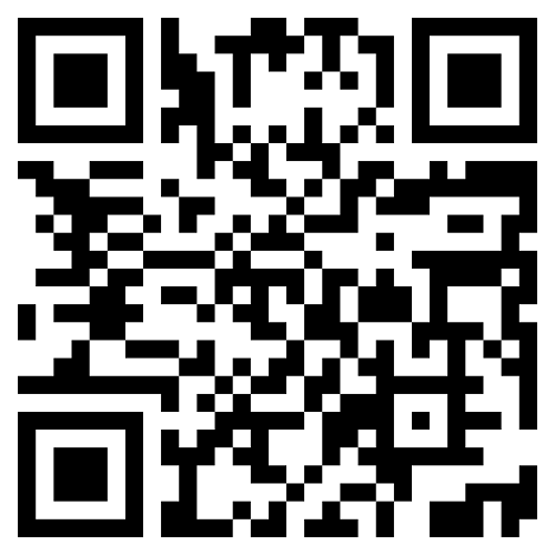 qr-code-reg-form