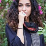 Gulsheen Kaur
