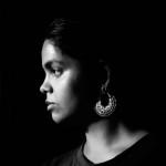 Guncha Mahajan