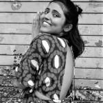Kiran Dayal