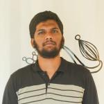Krishna Chaitanya Velaga