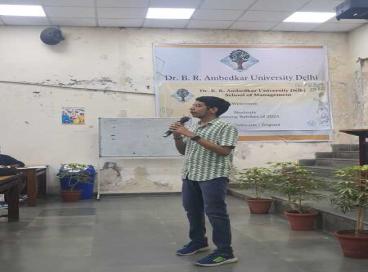 World Suicide Prevention Day 