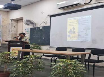 World Suicide Prevention Day 