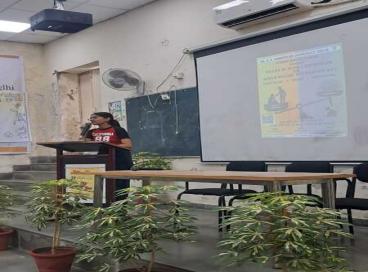 World Suicide Prevention Day 