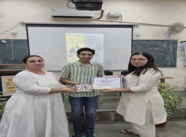 World Suicide Prevention Day 