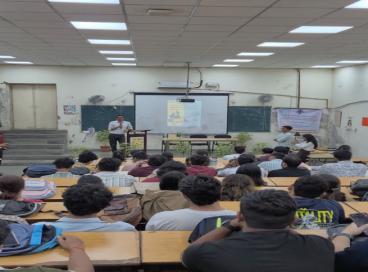 World Suicide Prevention Day 