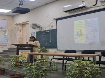 World Suicide Prevention Day 