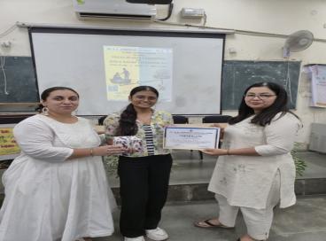 World Suicide Prevention Day 