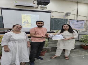 World Suicide Prevention Day 