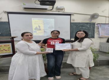 World Suicide Prevention Day 