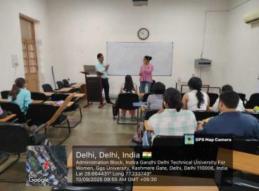 World Suicide Prevention Day 