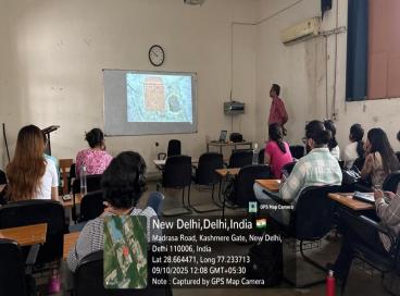 World Suicide Prevention Day 