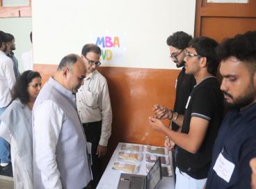 Entrepreneurship Day