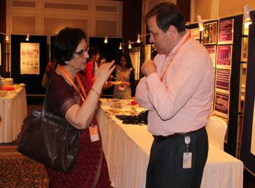 Investing in Young Children Globally