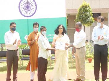 Independence Day 2021