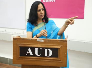 Reception for Foreign Students & International Visiting Scholars May 9th 2022