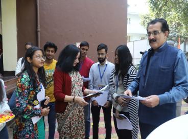 Orientation for UG 22-23