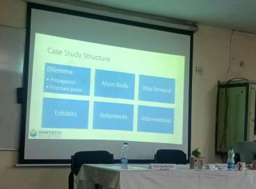 G20_Case writing workshop 1st-2nd May 2023