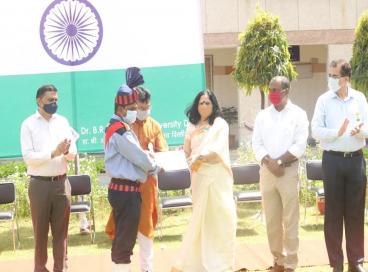 Independence Day 2021