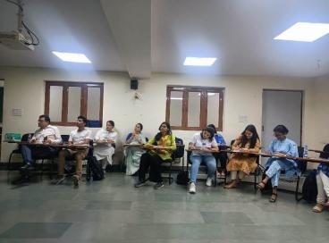 G20_Case writing workshop 1st-2nd May 2023