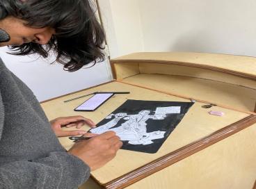 Samvidhan Divas Celebration Week