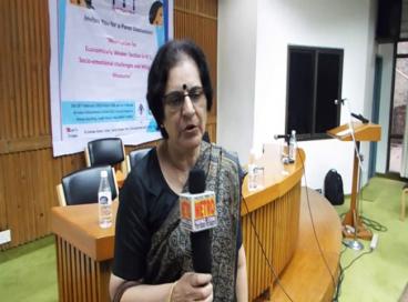 Reservation for EWS in RTE Socio-emotional challenges and Mitigating Measures