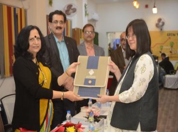 International Students Day 2023