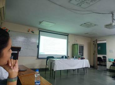 G20_Case writing workshop 1st-2nd May 2023