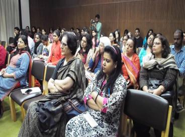 Reservation for EWS in RTE Socio-emotional challenges and Mitigating Measures