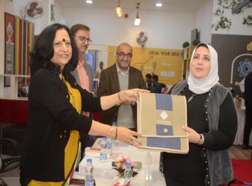 International Students Day 2023