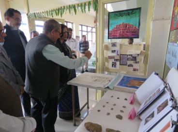 Heritage Week