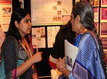 Investing in Young Children Globally