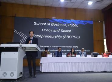 Orientation for UG 22-23