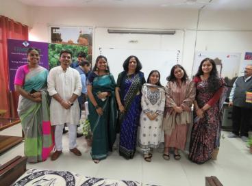 Heritage Week