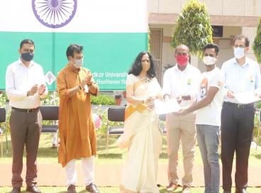 Independence Day 2021