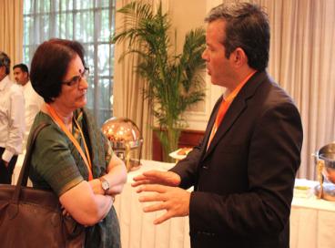 Investing in Young Children Globally