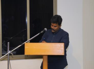 The Salt Laws in Colonial India