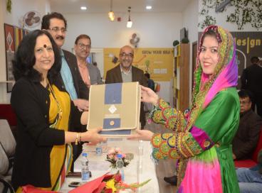 International Students Day 2023