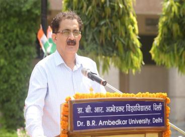 Independence Day 2021