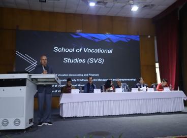 Orientation for UG 22-23