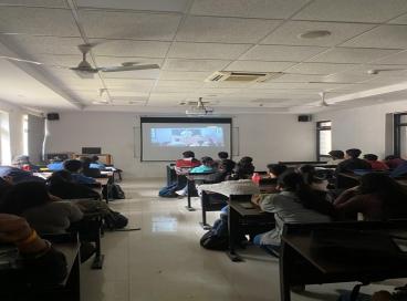 Samvidhan Divas Celebration Week