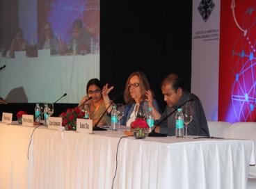 Investing in Young Children Globally