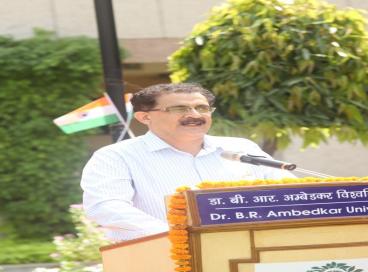 Independence Day 2021