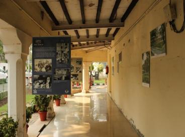 Dara Shikoh Festival 2016