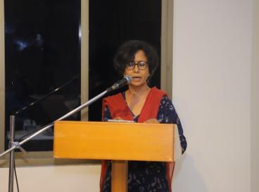 The Salt Laws in Colonial India