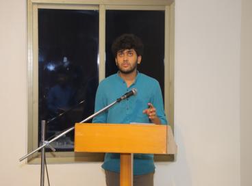 The Salt Laws in Colonial India