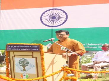 Independence Day 2021